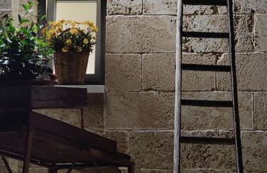 Trullo Nonno Nino - Foto 34