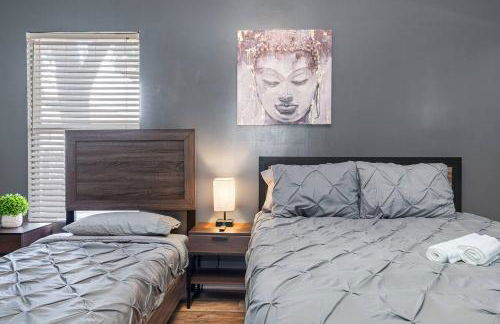 Wonderful 3 Bed 2 Bath House in Heart of YBOR City - Photo 16