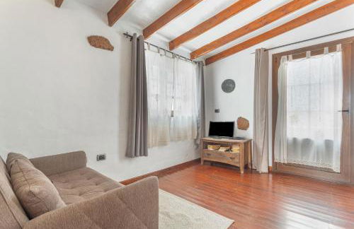 Casa Rural La Molina - Foto 20