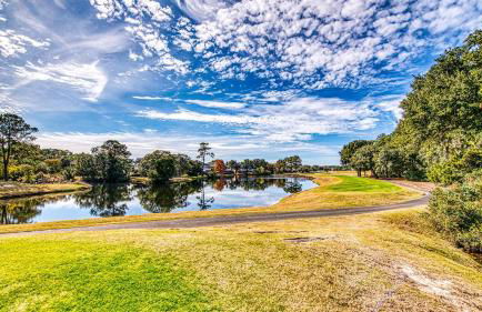 Par Fore the Course home by Peace Vacations - Foto 23