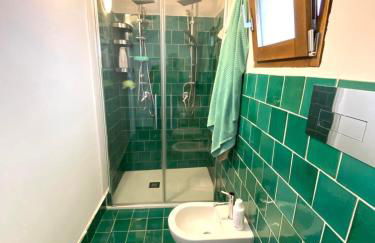 la casetta degli amici Ustica - Foto 15