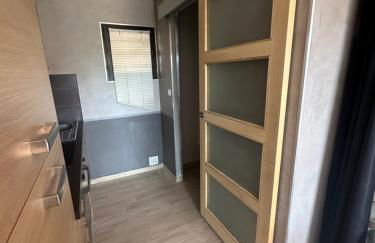 le petit paradis - Foto 21