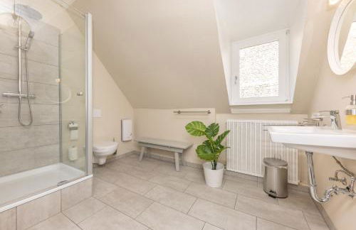 Appartmenthaus FerienNest - Foto 56