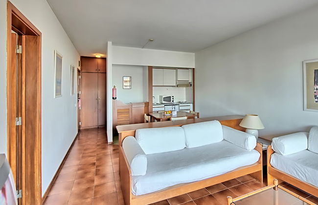 Dom Pedro Portobelo - Foto 19