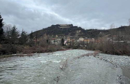 Appartamento Falesia del Neirone - Foto 17