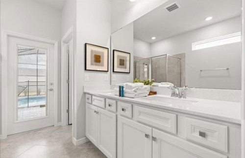 16159Coastal - Foto 30