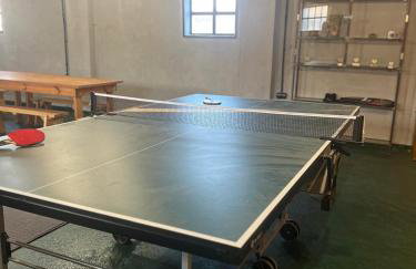 Lawki Booking - Foto 57