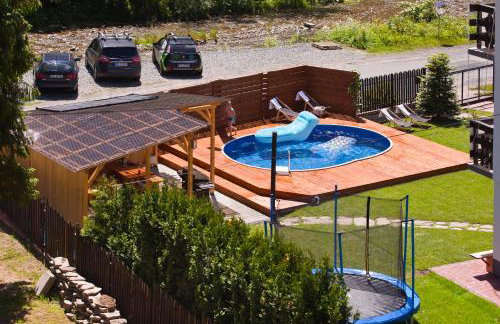 Apartamenty DobraNocka - Foto 23