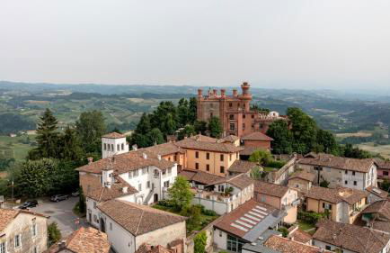 Casa Novella - Foto 1