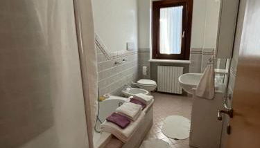 Appartamento Mimosa - Foto 5