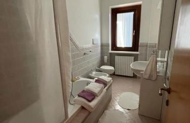 Appartamento Mimosa - Foto 5