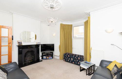 Pier Top - Free all Island parking permit - Foto 8