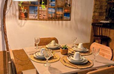 Casa Akua-Milagres-AL - Foto 24