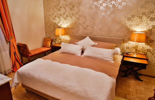 Golden Treasure Deluxe - Foto 3