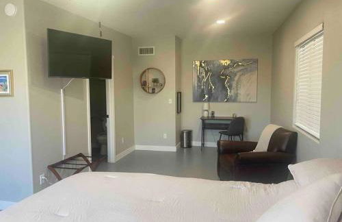 Desert Ranch Home 3 Bedroom + Equine Facility - Foto 10