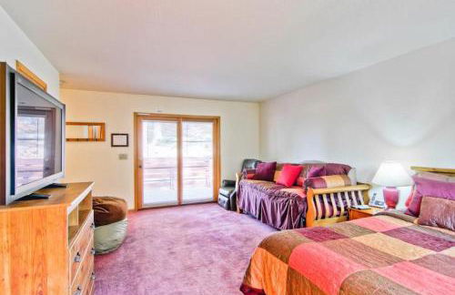 Coyote Creek - Foto 14