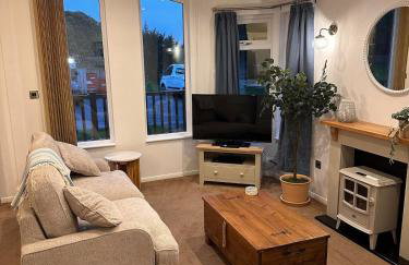 Perfect Cornish Getaway - Foto 6