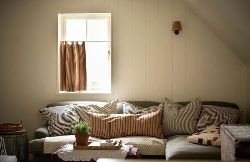 Bonni B&B - Photo 14