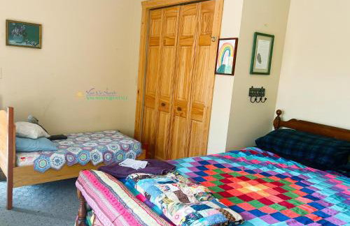 Lily Pad Cove - Foto 35