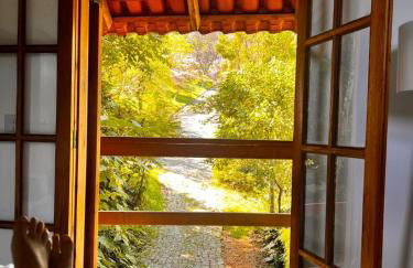 Loft in the Woods in São Roque! - Foto 14