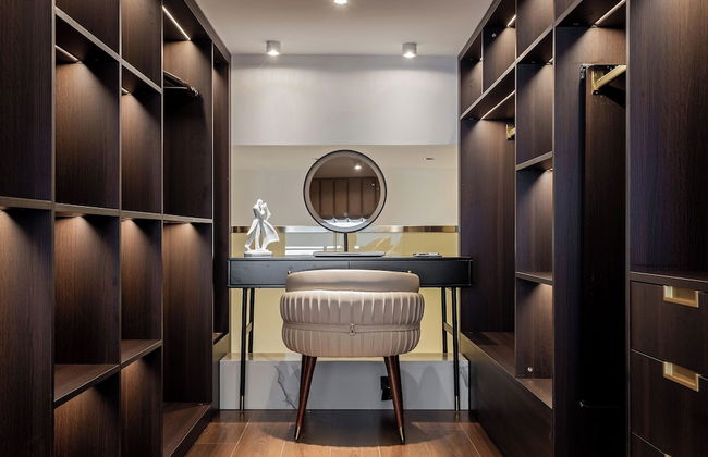 Hotel high sky view hotel - Foto 9