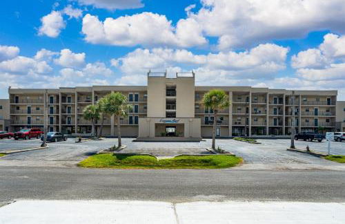 Laguna Reef #212 - Shore 2 Please - Foto 54