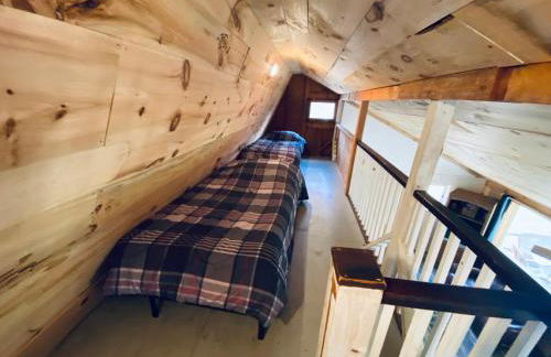 UndertheWillows by Towanda Sayre - Photo 12