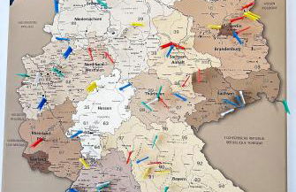 Ferienwohnung Joli- inklusive Parkplatz, Bettwäsche, Handtücher und WLAN - Foto 40