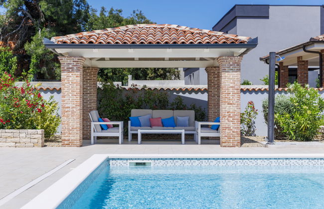 Dream house - Foto 49