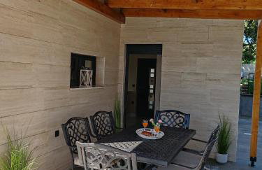 Villa Krstina - Foto 51