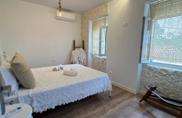 Liotrivi Suites - Foto 16