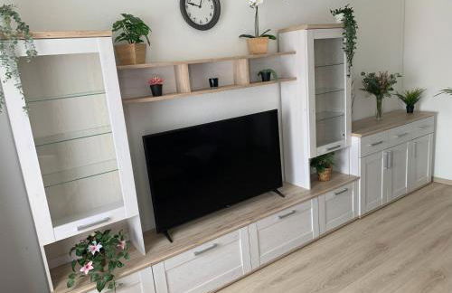 Natis Gäste Wohnung - Photo 14