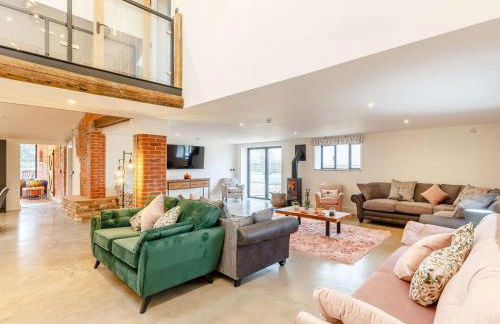 14 Bed in Welshpool oc-90568 - Photo 14