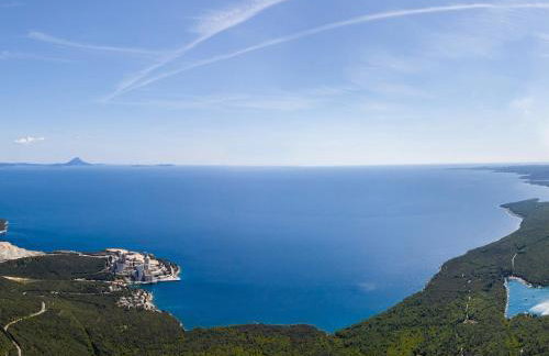 Villa Panoramica - Foto 17