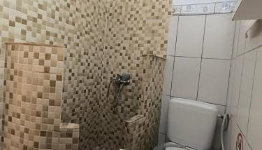 Poseidon Apartments - Foto 4