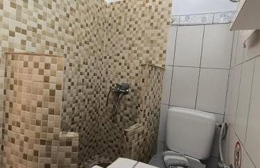 Poseidon Apartments - Foto 4