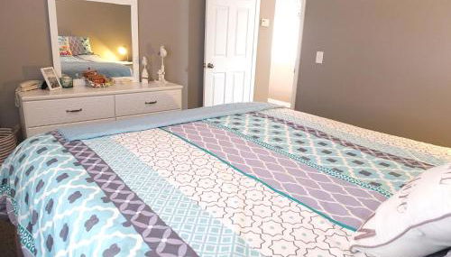 618 Airpark - Foto 5