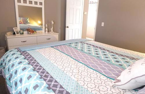 618 Airpark - Foto 5