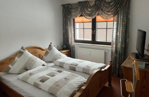 Fewo Miriquidi Perle - Foto 8