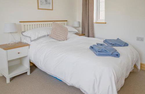 Riverbank Cottage - Photo 7