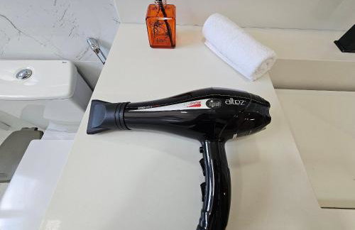 Sobrado 10 min Paraguai prox Htl Rafain Palace - Foto 38