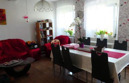 FerienHaus Elim - Photo 5