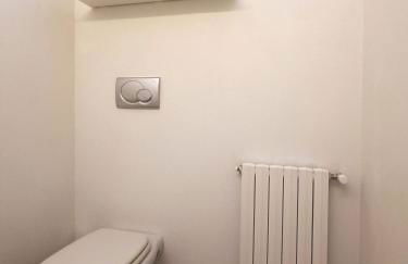 appartamenti olivo - Photo 22