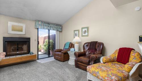 Cozy Condo-Spring Special - Foto 4