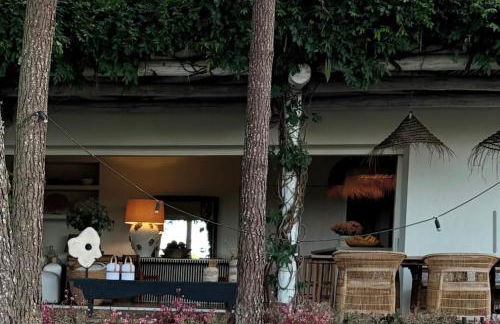 Cabana Lavanda Comporta - Foto 41