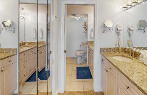 Belleair Key 203 - Foto 12