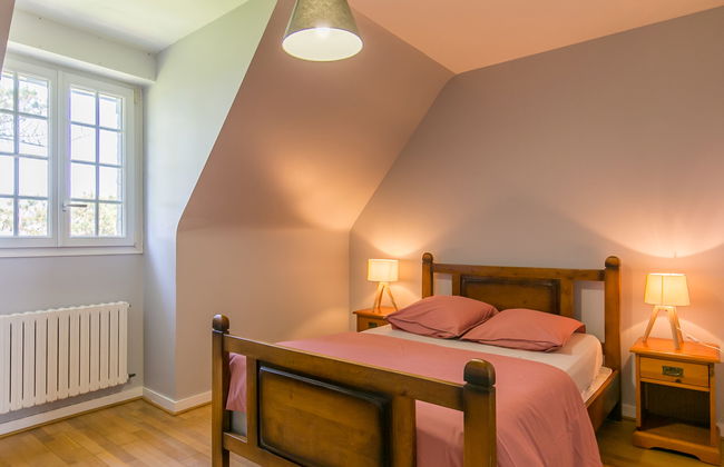 Saint Gonvel - Foto 19