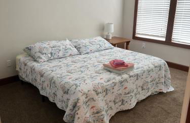 Luxury Beach Side Home II home - Photo 3