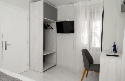 Flonikos Apartmnets - Foto 27