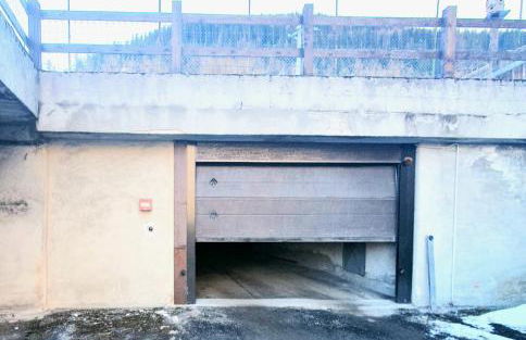 La Casa di Olivia - direttamente sulle piste (ski-in / ski-out) - Foto 45